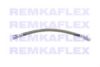 REMKAFLEX 5012 Brake Hose